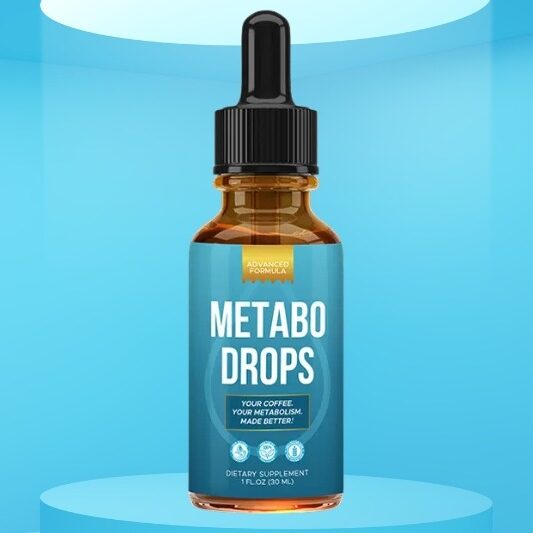 metabo-drops.shop